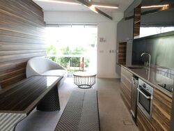 The Greenwich (D28), Condominium #288302451